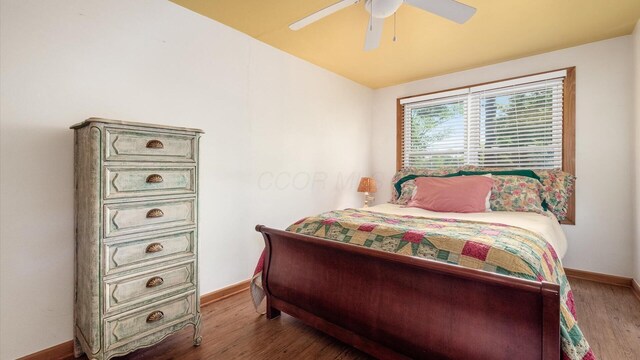 5345 Orchid Dr NE, Thornville, OH 43076 - photo 22
