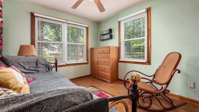 5345 Orchid Dr NE, Thornville, OH 43076 - photo 24