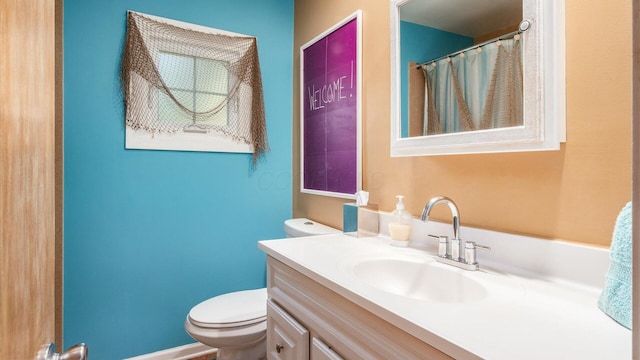 5345 Orchid Dr NE, Thornville, OH 43076 - photo 26
