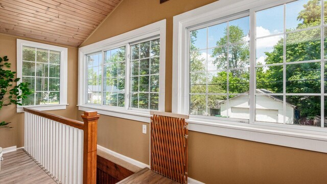 5345 Orchid Dr NE, Thornville, OH 43076 - photo 27