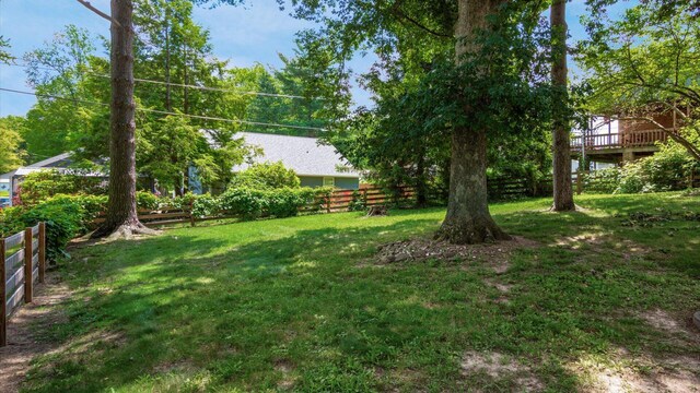 5345 Orchid Dr NE, Thornville, OH 43076 - photo 31