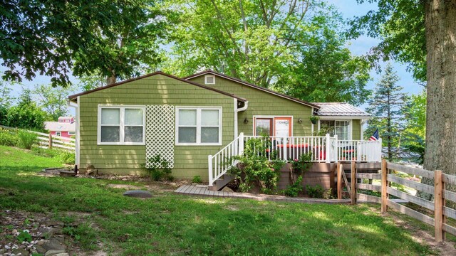 5345 Orchid Dr NE, Thornville, OH 43076 - photo 32