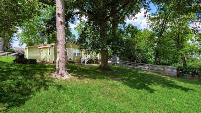 5345 Orchid Dr NE, Thornville, OH 43076 - photo 33