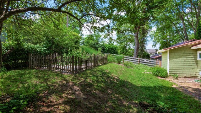 5345 Orchid Dr NE, Thornville, OH 43076 - photo 34