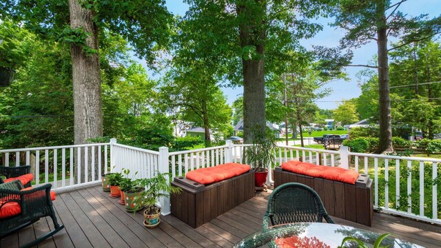 5345 Orchid Dr NE, Thornville, OH 43076 - photo 8