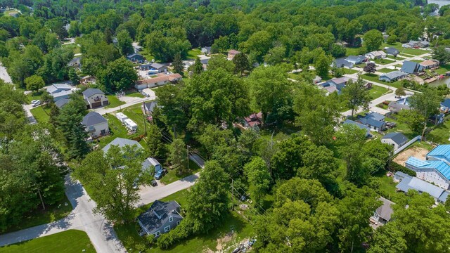 5345 Orchid Dr NE, Thornville, OH 43076 - photo 38