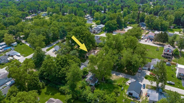 5345 Orchid Dr NE, Thornville, OH 43076 - photo 40