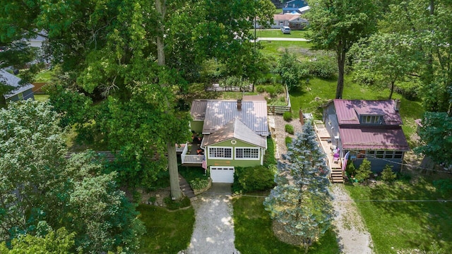 5345 Orchid Dr NE, Thornville, OH 43076 - photo 42