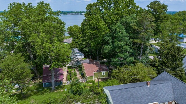 5345 Orchid Dr NE, Thornville, OH 43076 - photo 43
