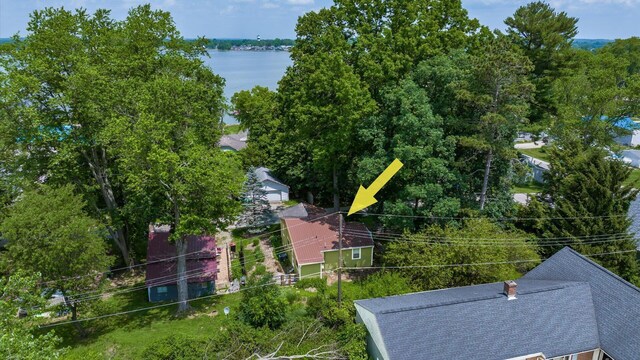 5345 Orchid Dr NE, Thornville, OH 43076 - photo 44