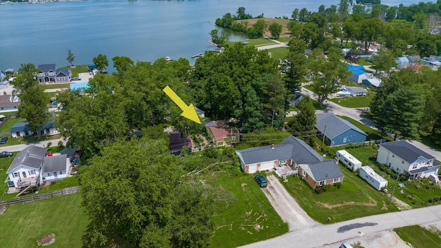 5345 Orchid Dr NE, Thornville, OH 43076 - photo 46