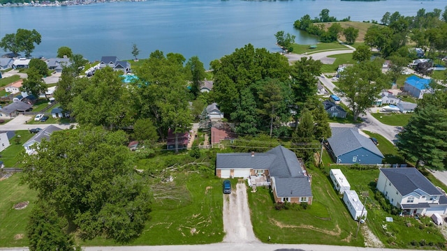 5345 Orchid Dr NE, Thornville, OH 43076 - photo 47