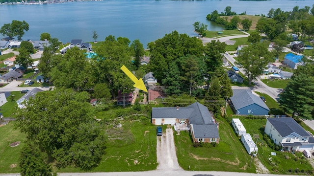 5345 Orchid Dr NE, Thornville, OH 43076 - photo 2
