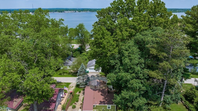 5345 Orchid Dr NE, Thornville, OH 43076 - photo 50