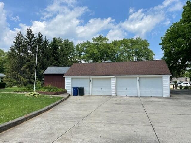 584 E College Ave, Westerville, OH 43081 - photo 2