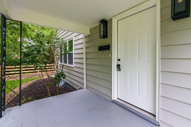 3933 Glenna Ave, Grove City, OH 43123 - photo 5
