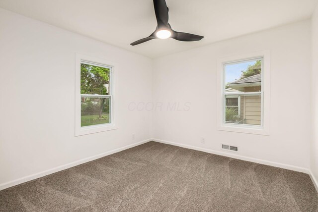 3933 Glenna Ave, Grove City, OH 43123 - photo 21