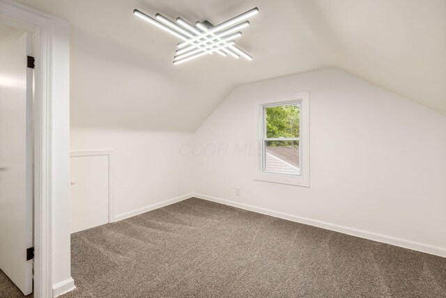 3933 Glenna Ave, Grove City, OH 43123 - photo 24