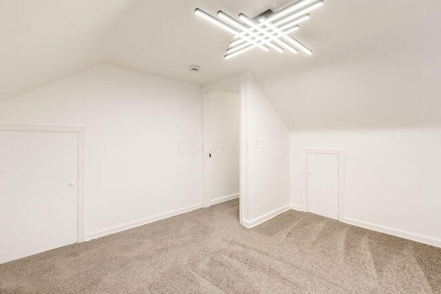 3933 Glenna Ave, Grove City, OH 43123 - photo 25