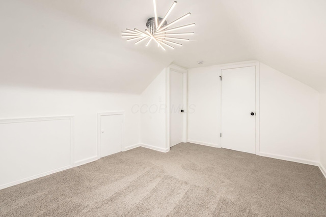 3933 Glenna Ave, Grove City, OH 43123 - photo 28