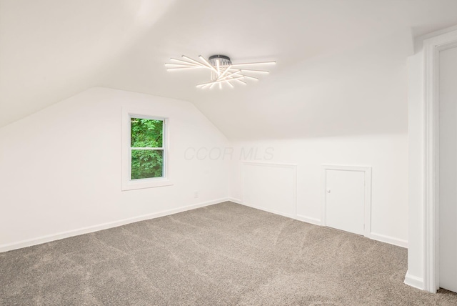 3933 Glenna Ave, Grove City, OH 43123 - photo 29