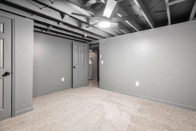 3933 Glenna Ave, Grove City, OH 43123 - photo 36