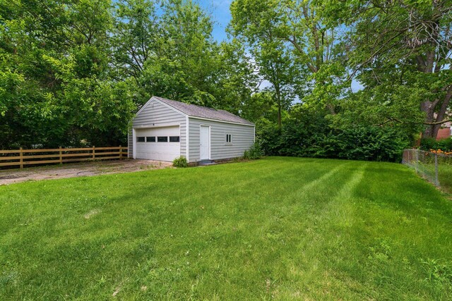 3933 Glenna Ave, Grove City, OH 43123 - photo 37
