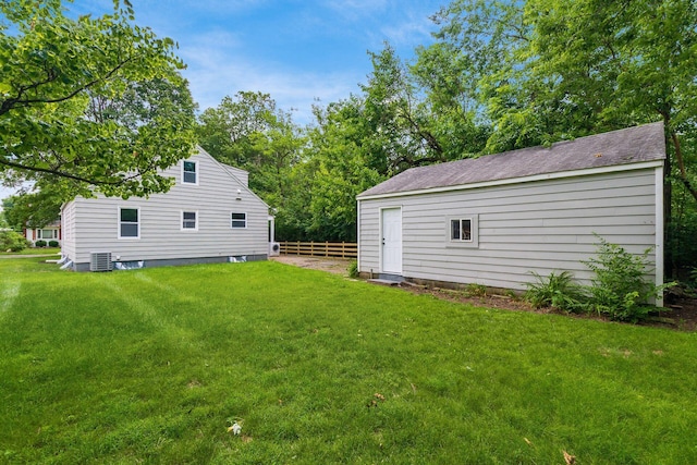 3933 Glenna Ave, Grove City, OH 43123 - photo 38