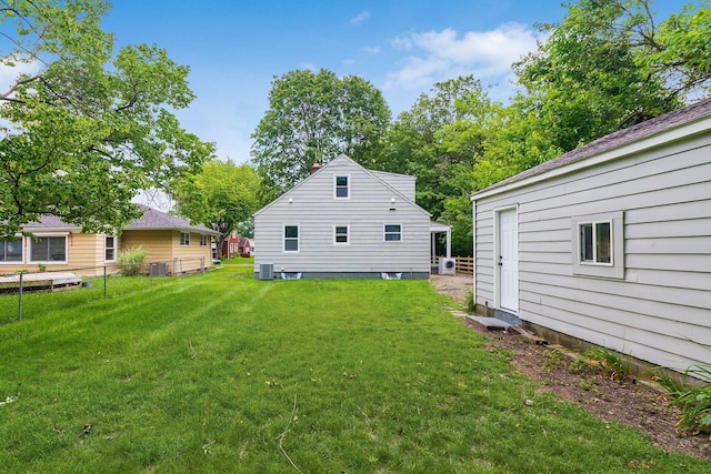 3933 Glenna Ave, Grove City, OH 43123 - photo 39