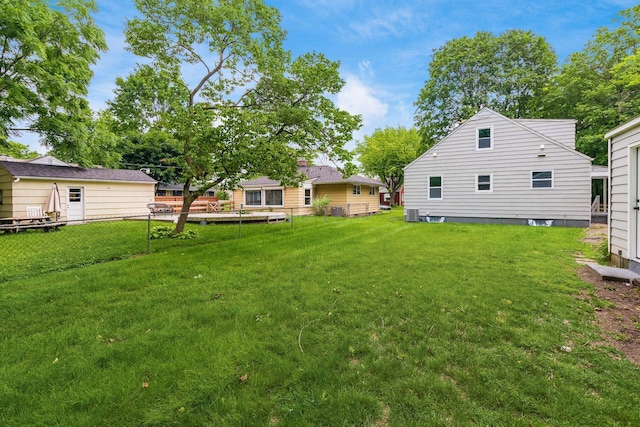 3933 Glenna Ave, Grove City, OH 43123 - photo 40