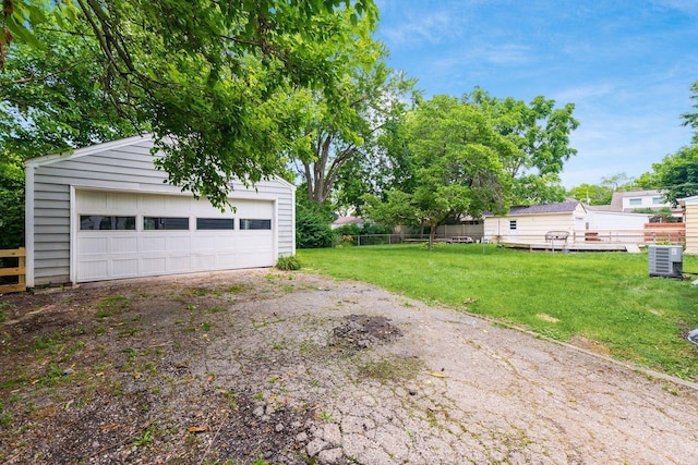 3933 Glenna Ave, Grove City, OH 43123 - photo 41