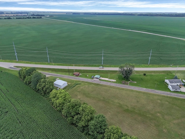 1200 Mill Rd, Circleville, OH 43113 - photo 2