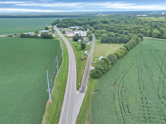 1200 Mill Rd, Circleville, OH 43113 - photo 4