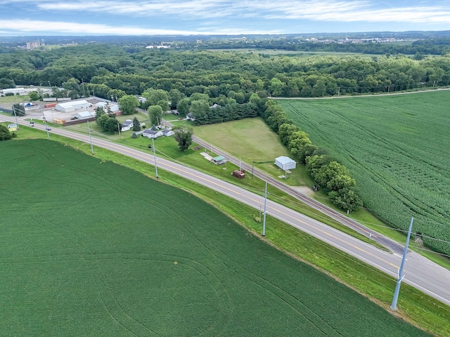 1200 Mill Rd, Circleville, OH 43113 - photo 5