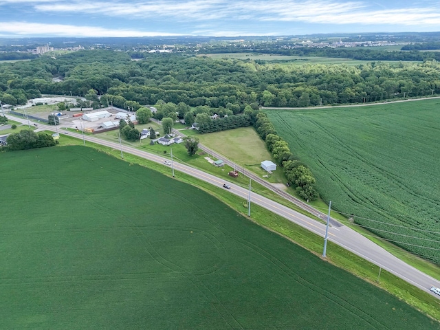 1200 Mill Rd, Circleville, OH 43113 - photo 6