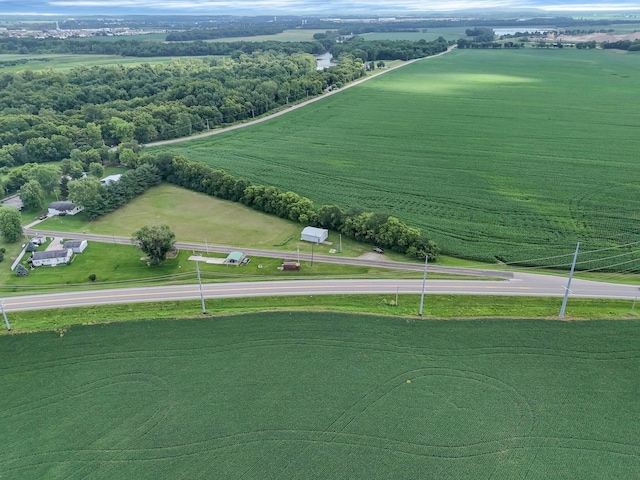 1200 Mill Rd, Circleville, OH 43113 - photo 7