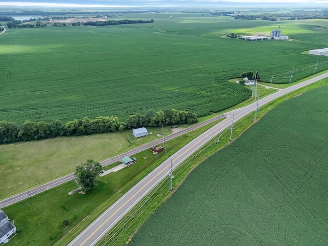 1200 Mill Rd, Circleville, OH 43113 - photo 8