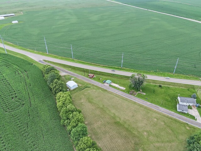 1200 Mill Rd, Circleville, OH 43113 - photo 9