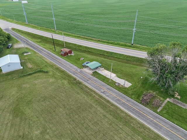 1200 Mill Rd, Circleville, OH 43113 - photo 10