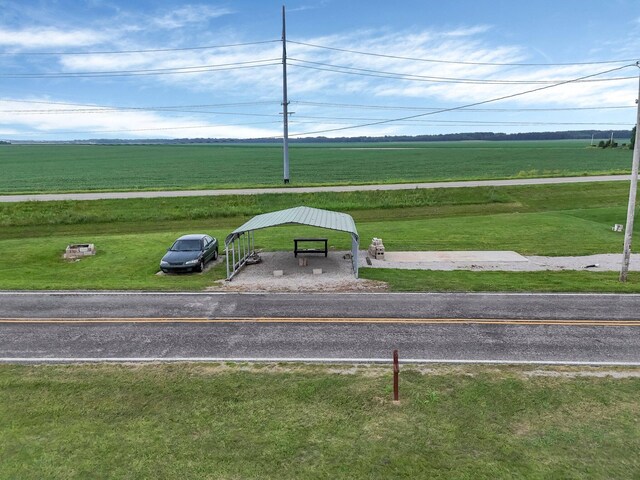 1200 Mill Rd, Circleville, OH 43113 - photo 12