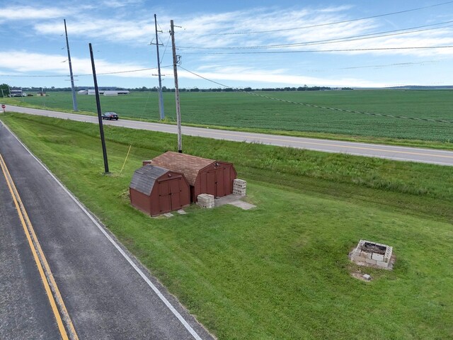 1200 Mill Rd, Circleville, OH 43113 - photo 13