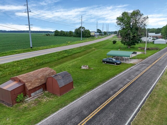 1200 Mill Rd, Circleville, OH 43113 - photo 14