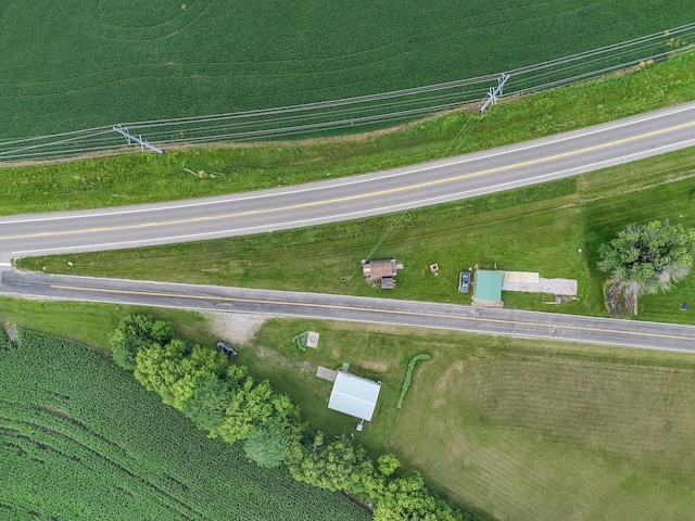 1200 Mill Rd, Circleville, OH 43113 - photo 16