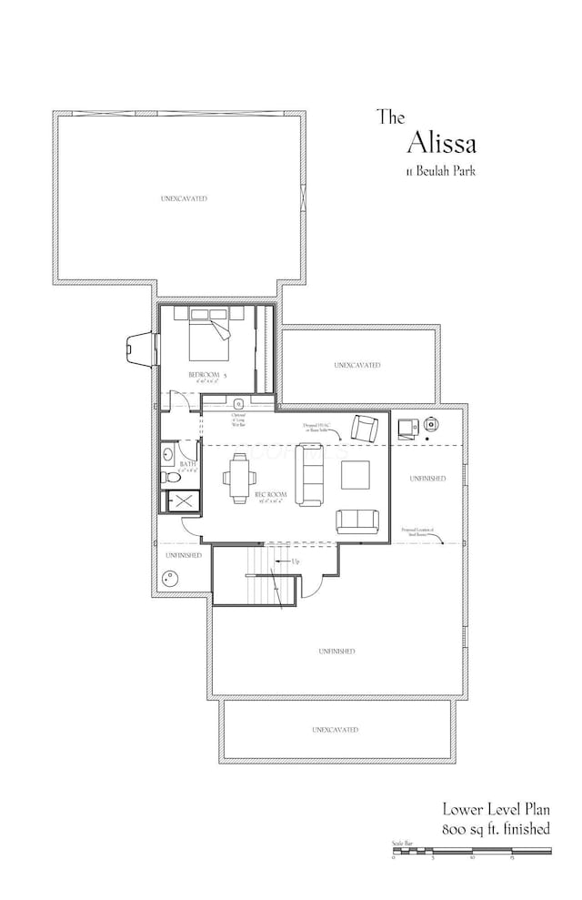 3708 Beulah Dr, Grove City, OH 43123 - photo 4