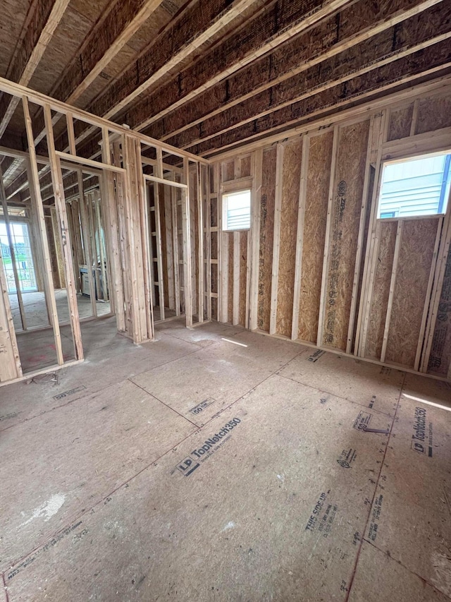 3708 Beulah Dr, Grove City, OH 43123 - photo 20