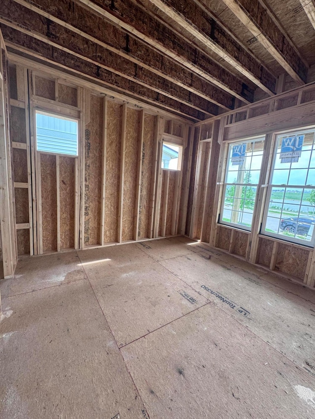 3708 Beulah Dr, Grove City, OH 43123 - photo 21