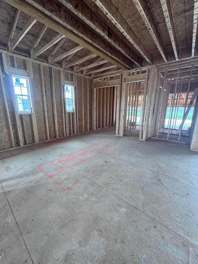 3708 Beulah Dr, Grove City, OH 43123 - photo 27