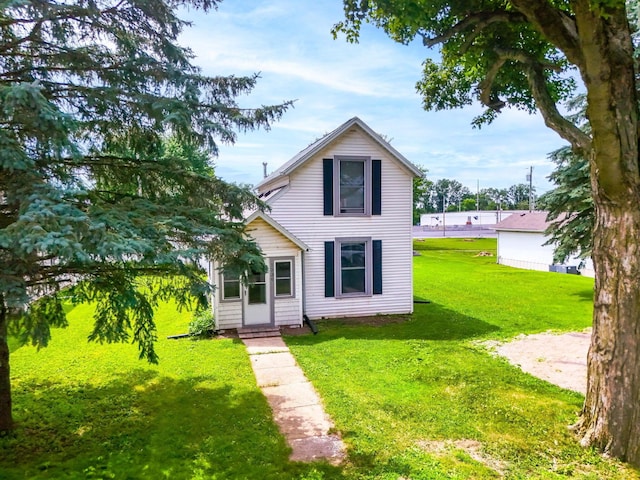 1236 Detroit St S, Bellefontaine, OH 43311 - photo 2