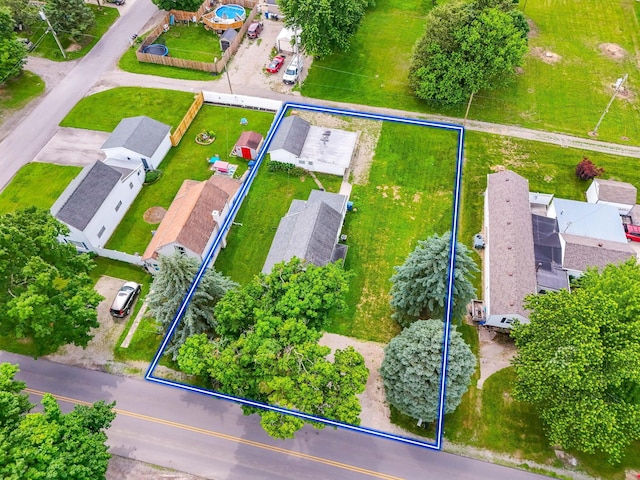 1236 Detroit St S, Bellefontaine, OH 43311 - photo 3