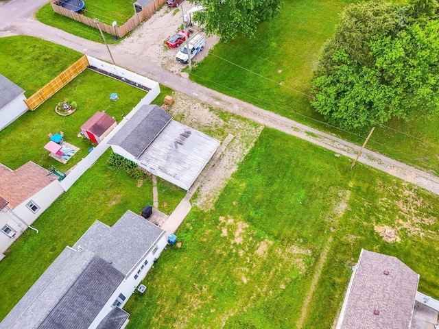 1236 Detroit St S, Bellefontaine, OH 43311 - photo 4